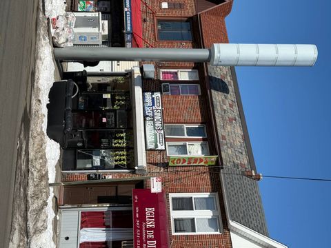 Photo of 19803 Hollis Ave, Saint Albans, NY 11412 (MLS # 11665131)