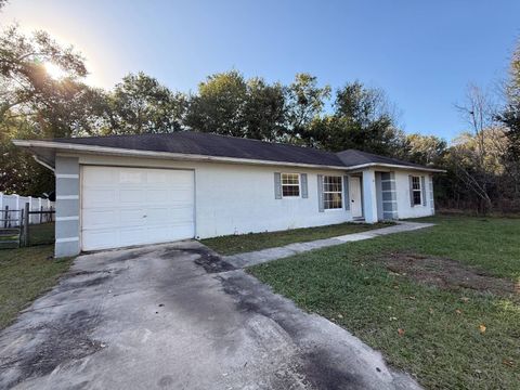 Photo of 76 Willow Road, OCALA, FL 34472 (MLS # 11615183)