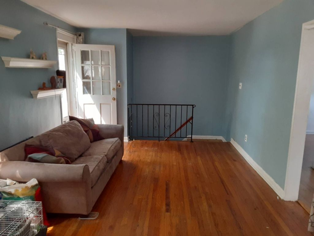 Photo of 13111 234th Street #Upper, Rosedale, NY 11422 (MLS # 11679123)