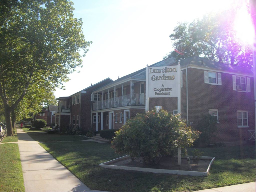 Photo of 13111 234th Street #Upper, Rosedale, NY 11422 (MLS # 11679123)