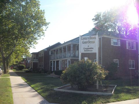 Photo of 13111 234th Street #Upper, Rosedale, NY 11422 (MLS # 11679123)