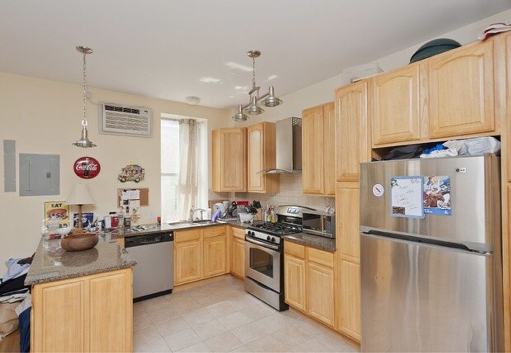 Photo of 300 East 6th Street #BLDG, New York, NY 10003 (MLS # 11593484)