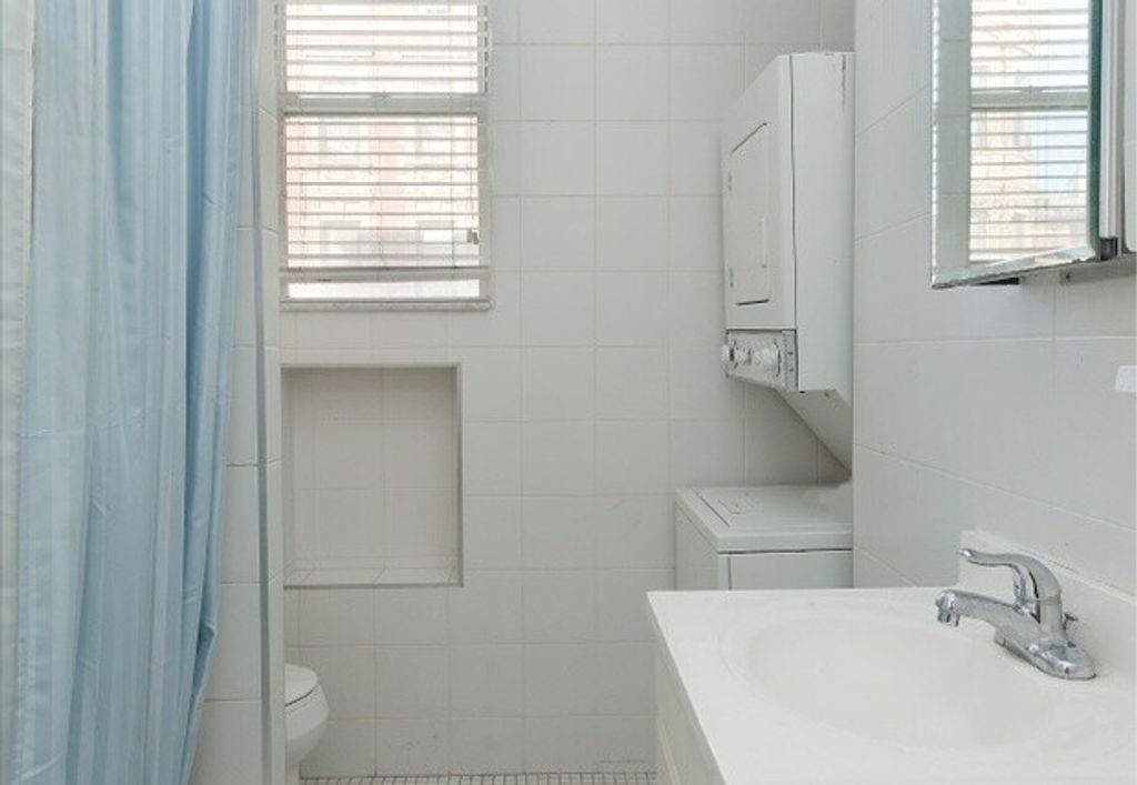 Photo of 300 East 6th Street #BLDG, New York, NY 10003 (MLS # 11593484)