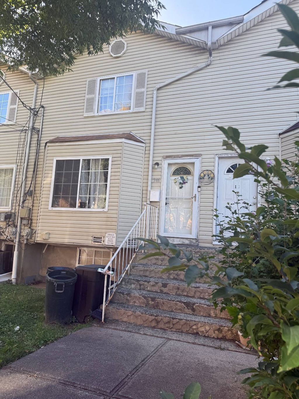 Photo of 346 Targee Street, Staten Island, NY 10304 (MLS # 11578313)