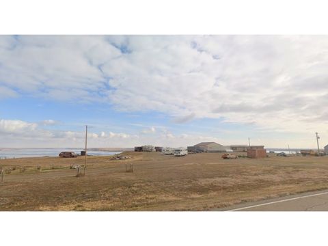 Photo of 20228 SD Highway 1806, Fort Pierre, SD 57532 (MLS # 11824011)