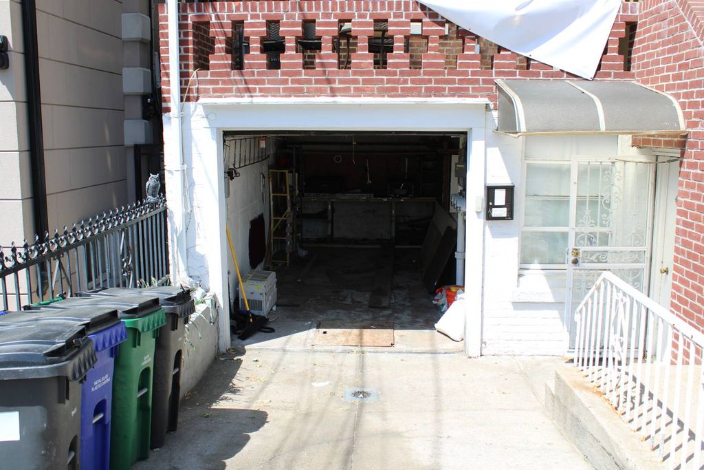 Photo of 2036 W 6th Street, Brooklyn, NY 11223 (MLS # 11732091)