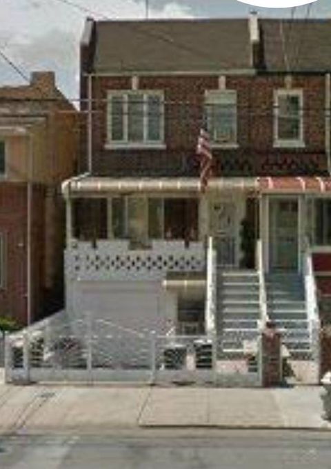 Photo of 2036 W 6th Street, Brooklyn, NY 11223 (MLS # 11732091)