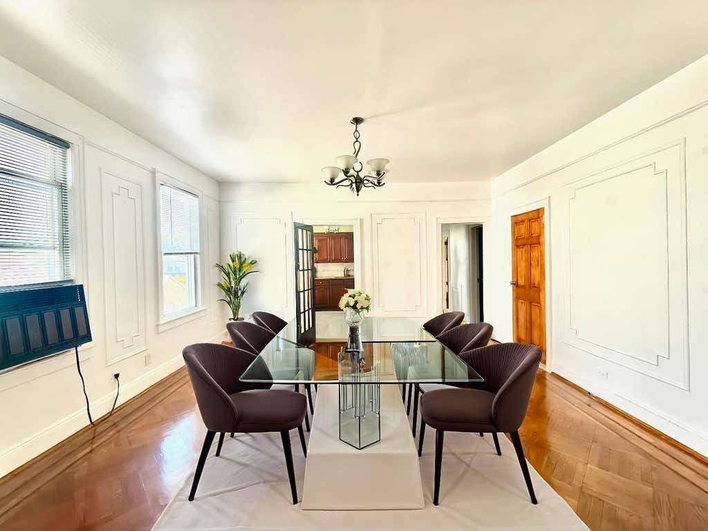 Photo of 9512 108th Ave #2, Ozone Park, NY 11417 (MLS # 11924872)