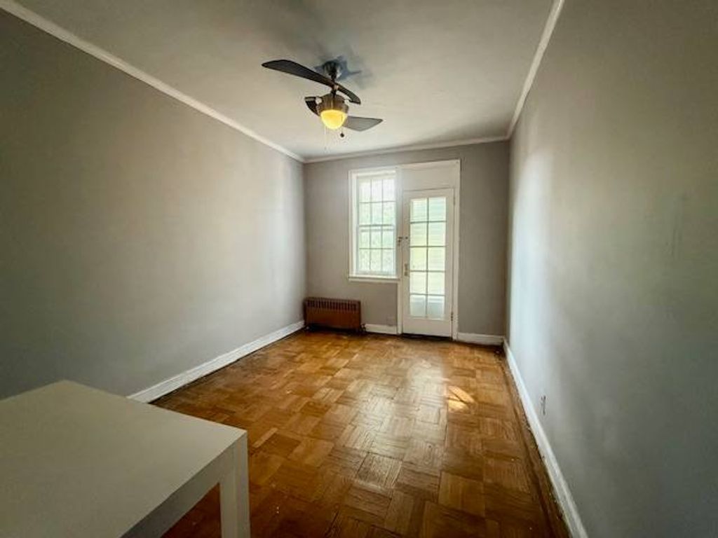 Photo of 2618 East 7 Street, Brooklyn, NY 11235 (MLS # 11682806)