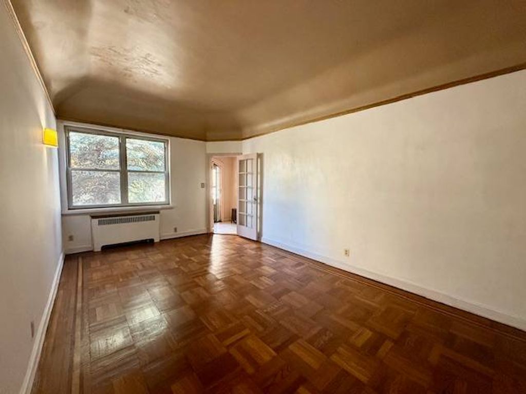 Photo of 2618 East 7 Street, Brooklyn, NY 11235 (MLS # 11682806)