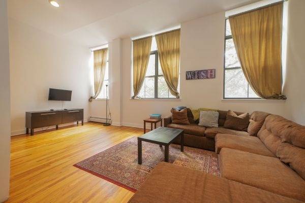 Photo of 173 East 120th St #2, New York, NY 10035 (MLS # 12007290)