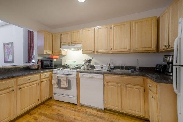 Photo of 173 East 120th St #2, New York, NY 10035 (MLS # 12007290)