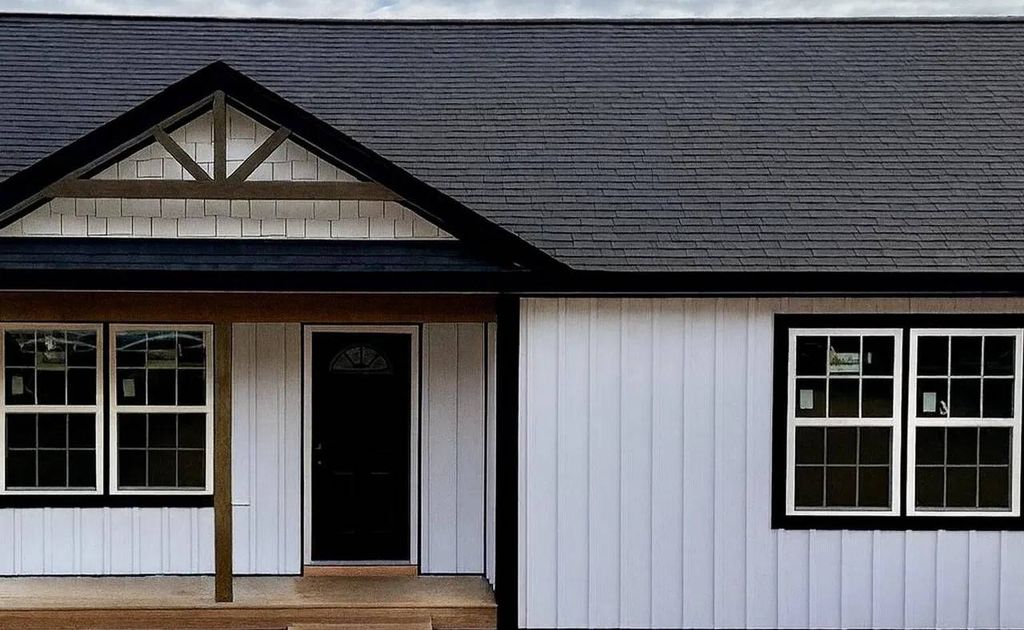 Photo of 176 Granby Ln, Harrogate, TN 37752 (MLS # 11621499)