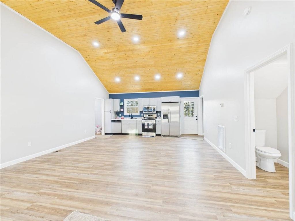 Photo of 176 Granby Ln, Harrogate, TN 37752 (MLS # 11621499)