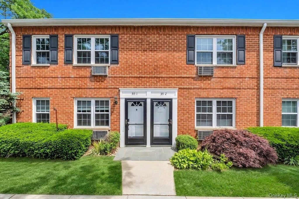 Photo of 315 Hicksville Road #1, Bethpage, NY 11714 (MLS # 11852107)