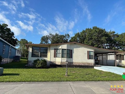 Photo of 2394 Windermere Lane, Orange City, FL 32763 (MLS # 11874707)