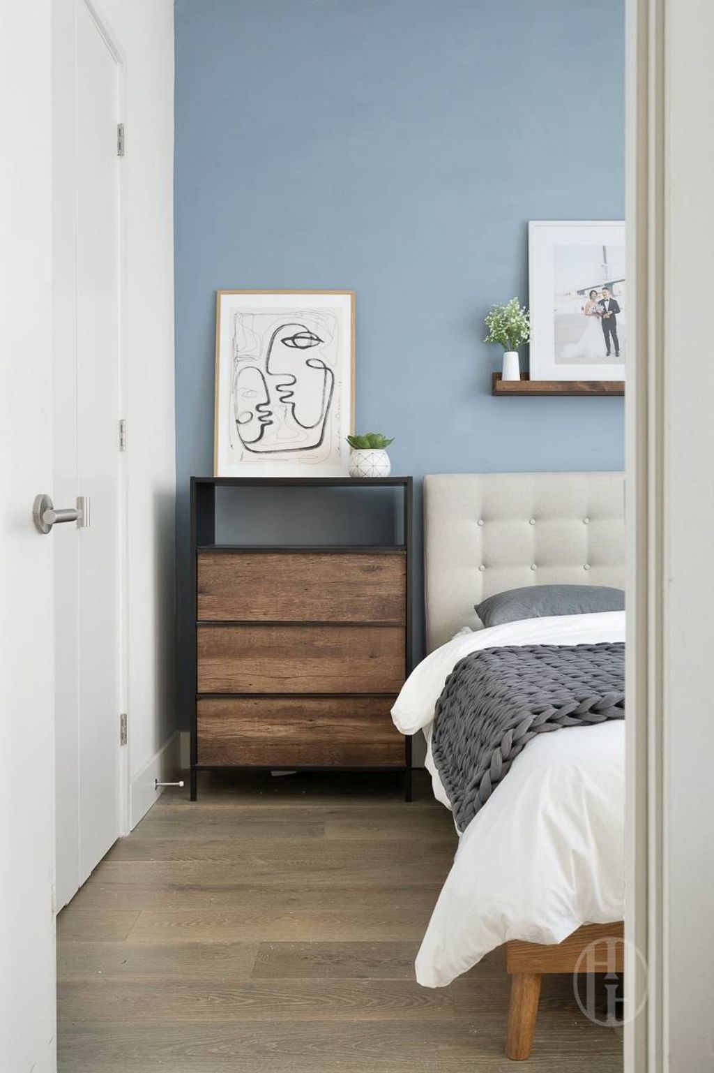 Photo of 10 Nevins St #6C, Brooklyn, NY 11217 (MLS # 11640168)