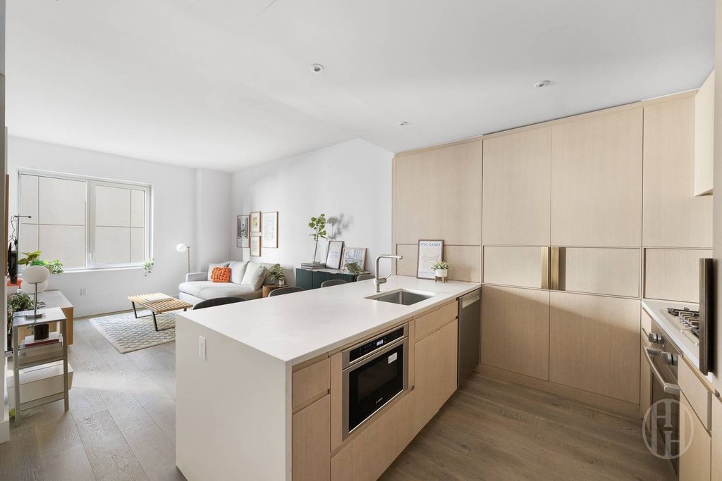 Photo of 10 Nevins St #6C, Brooklyn, NY 11217 (MLS # 11640168)