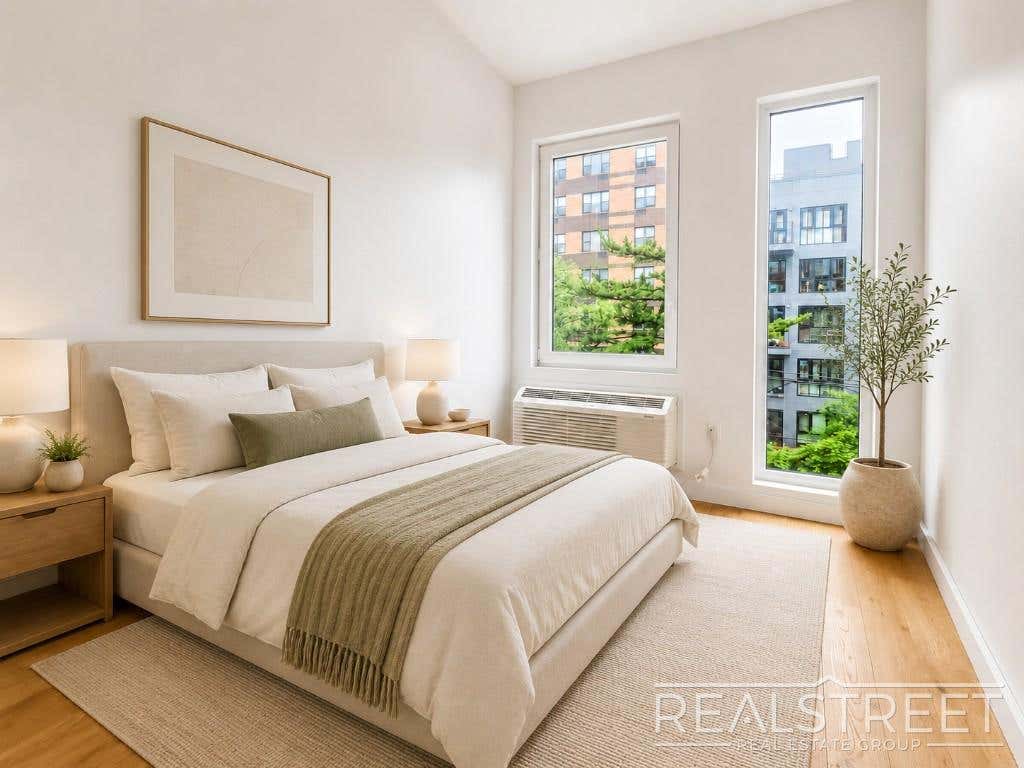 Photo of 972 Bushwick Avenue #4F, BROOKLYN, NY 11221 (MLS # 11936933)