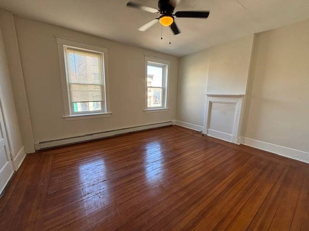 Photo of 7 Wilbur Street #1, Albany, NY 12202 (MLS # 11680448)
