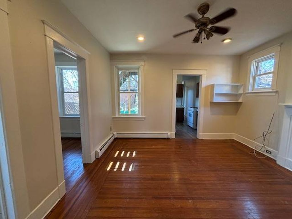 Photo of 7 Wilbur Street #1, Albany, NY 12202 (MLS # 11680448)