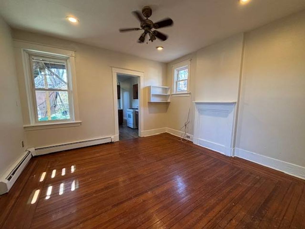Photo of 7 Wilbur Street #1, Albany, NY 12202 (MLS # 11680448)