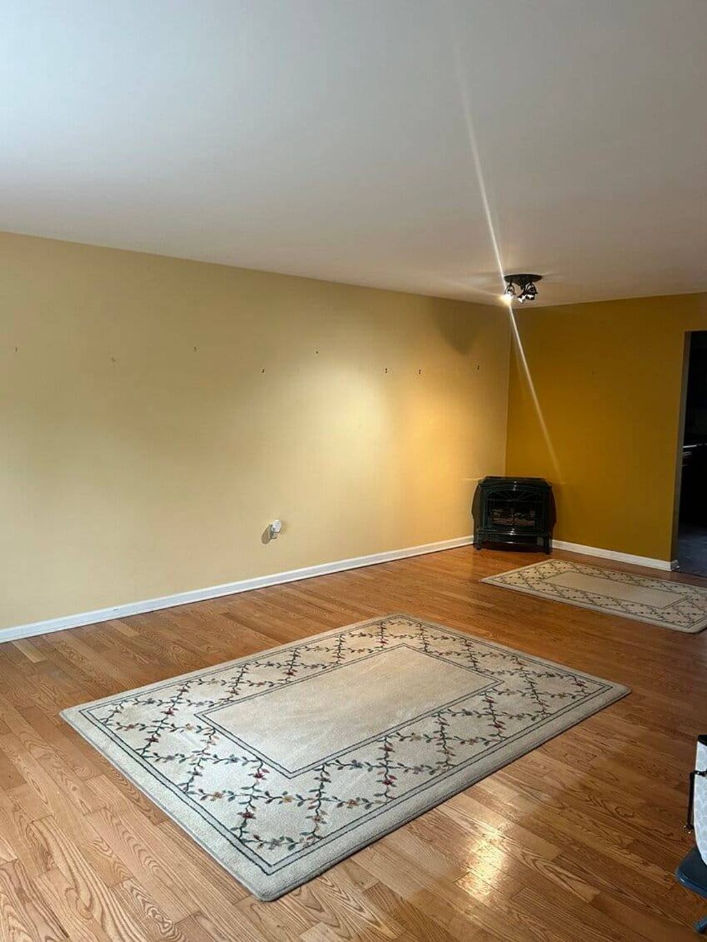 Photo of 204 Point of Woods Drive, Albany, NY 12203 (MLS # 11681165)