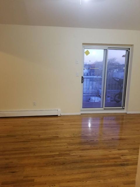 Photo of 12010 15ave AVE, College point, NY 11356 (MLS # 11739671)