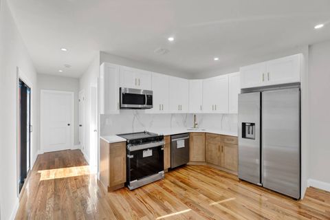 Photo of 8816 97 Ave, queens, NY 11416 (MLS # 11797662)