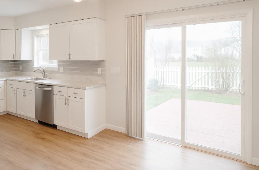 Photo of 607 Lily Ct, Exeter, PA 18643 (MLS # 11937891)