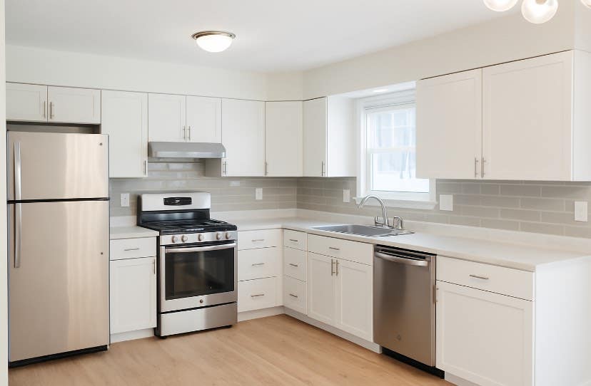 Photo of 607 Lily Ct, Exeter, PA 18643 (MLS # 11937891)