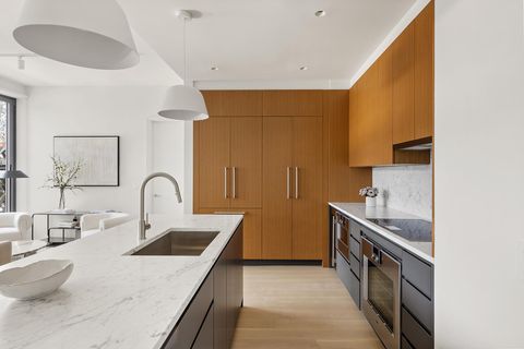 Photo of 8 South 4th Street #16-C, Brooklyn, NY 11249 (MLS # 11639834)