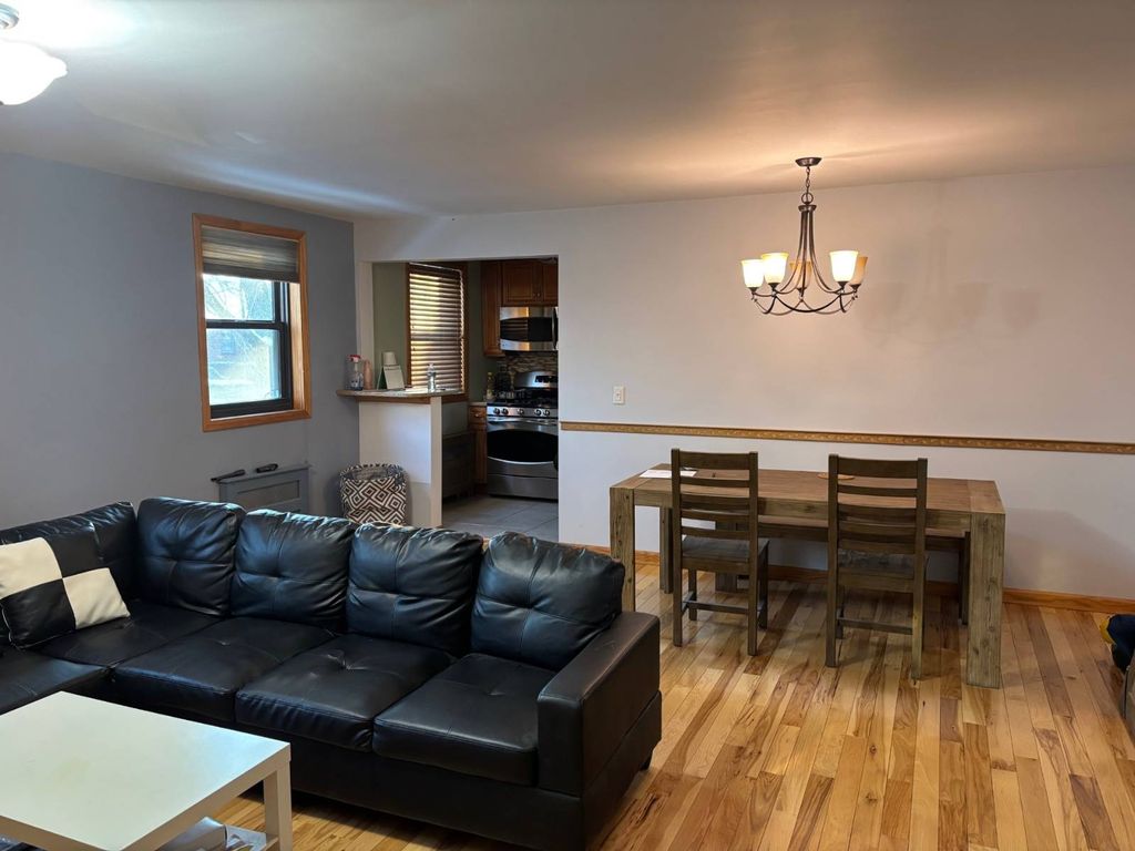 Photo of 19915 21 Ave #1-356, Whitestone, NY 11357 (MLS # 11620034)