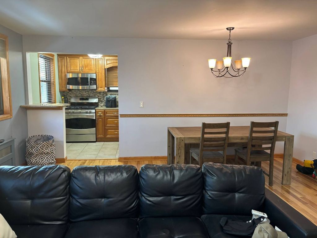 Photo of 19915 21 Ave #1-356, Whitestone, NY 11357 (MLS # 11620034)