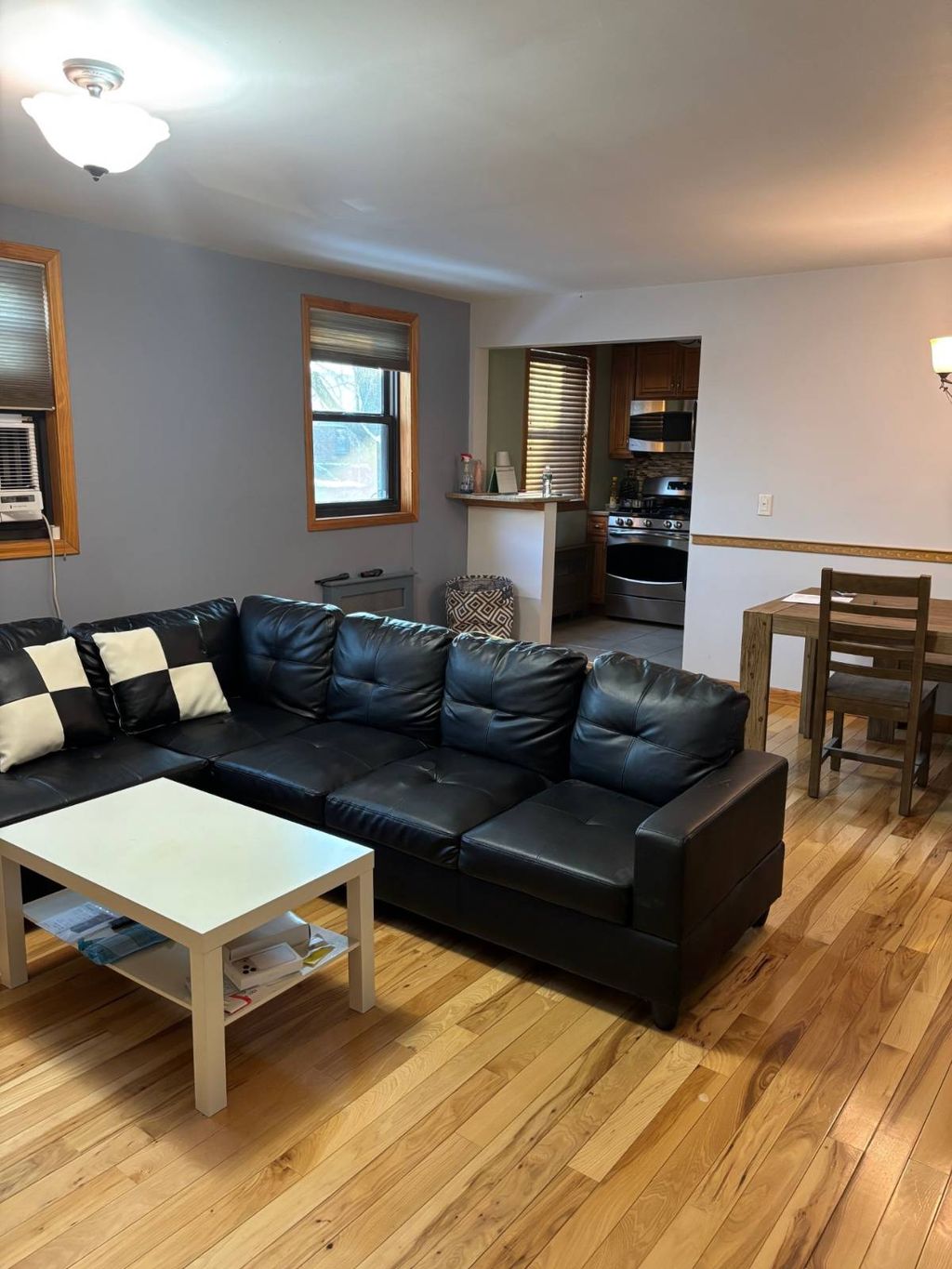 Photo of 19915 21 Ave #1-356, Whitestone, NY 11357 (MLS # 11620034)