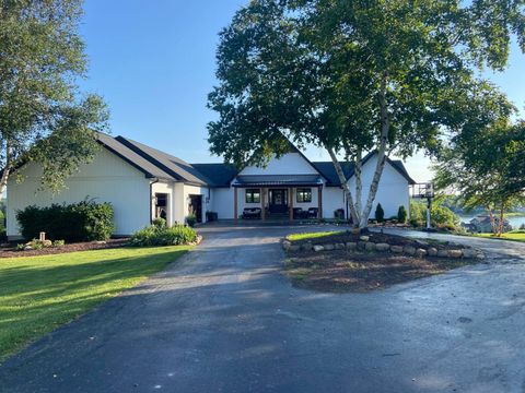 Photo of 2351 Broadview Dr, Lanark, IL 61046 (MLS # 11681031)