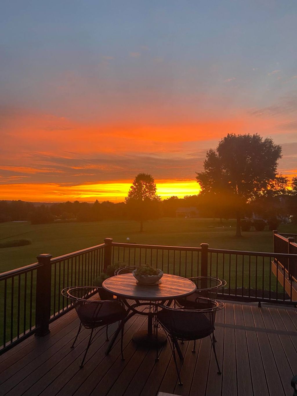 Photo of 2351 Broadview Dr, Lanark, IL 61046 (MLS # 11681031)