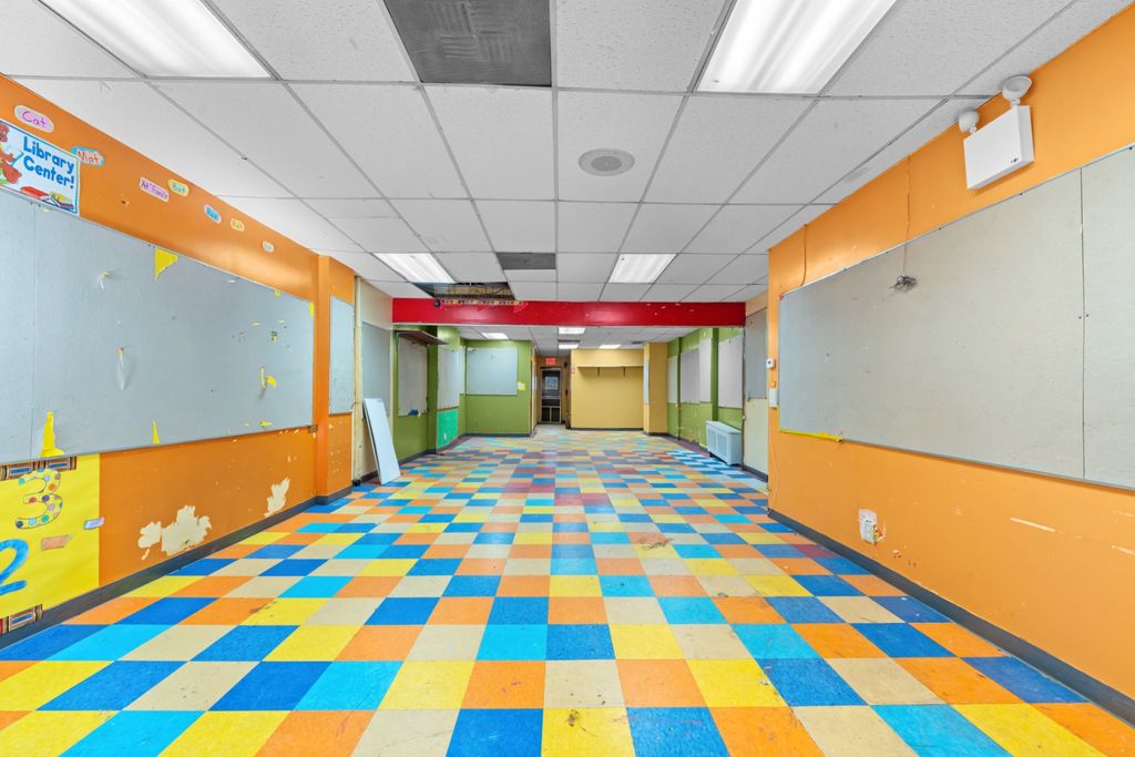 Photo of 5215 Church Ave, Brooklyn, NY 11203 (MLS # 11612988)