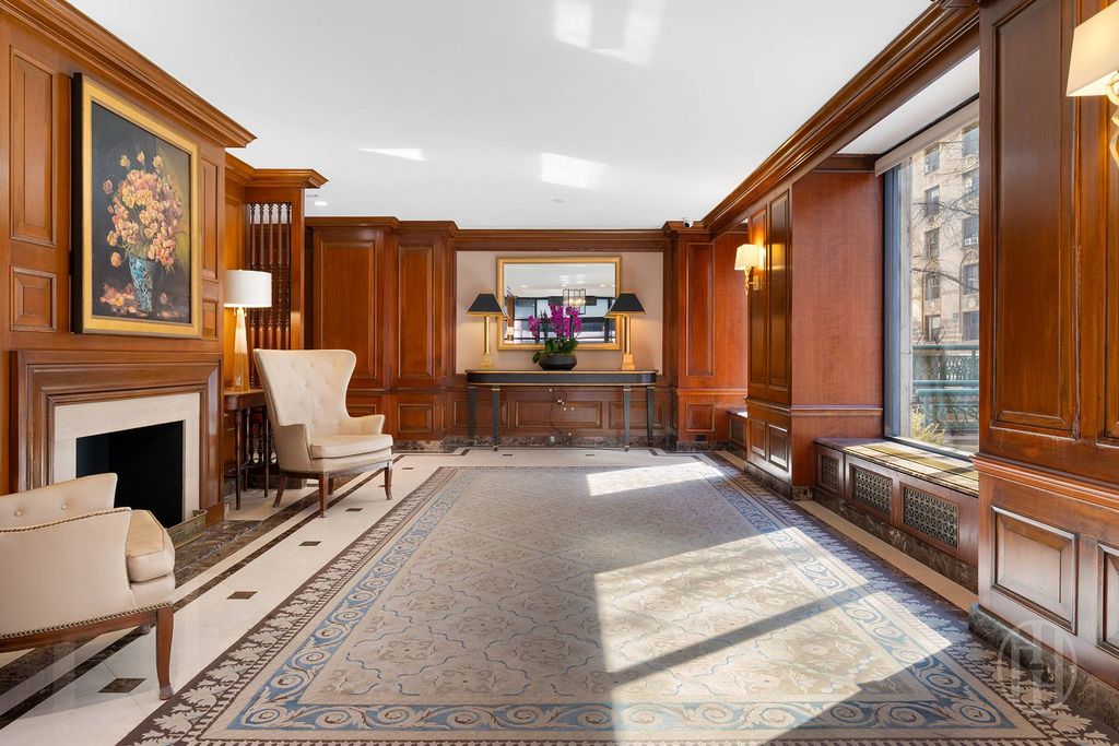 Photo of 137 East 36th Street #20C, New York, NY 10016 (MLS # 11667096)