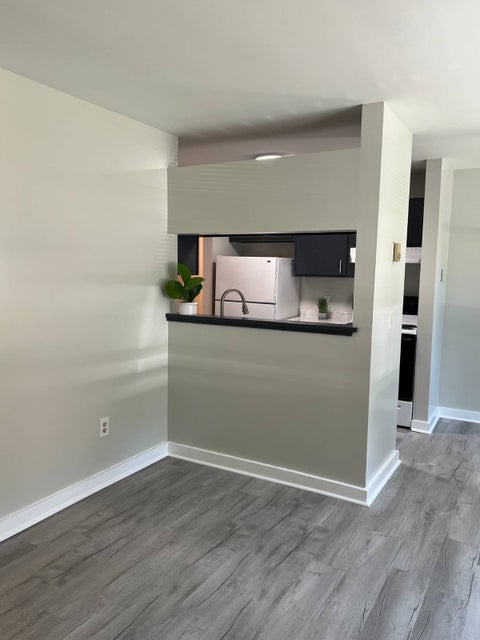 Photo of 13 North College St, Schenectady, NY 12305 (MLS # 11800487)