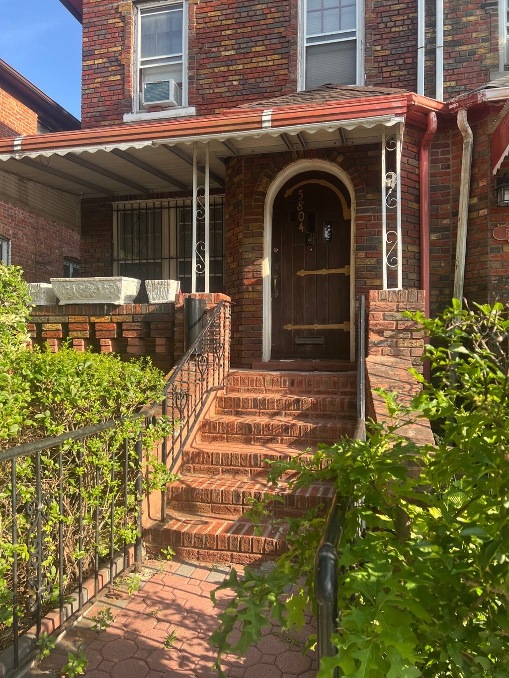 Photo of 5408 Snyder Ave, Brooklyn NY, NY 11203 (MLS # 11835248)