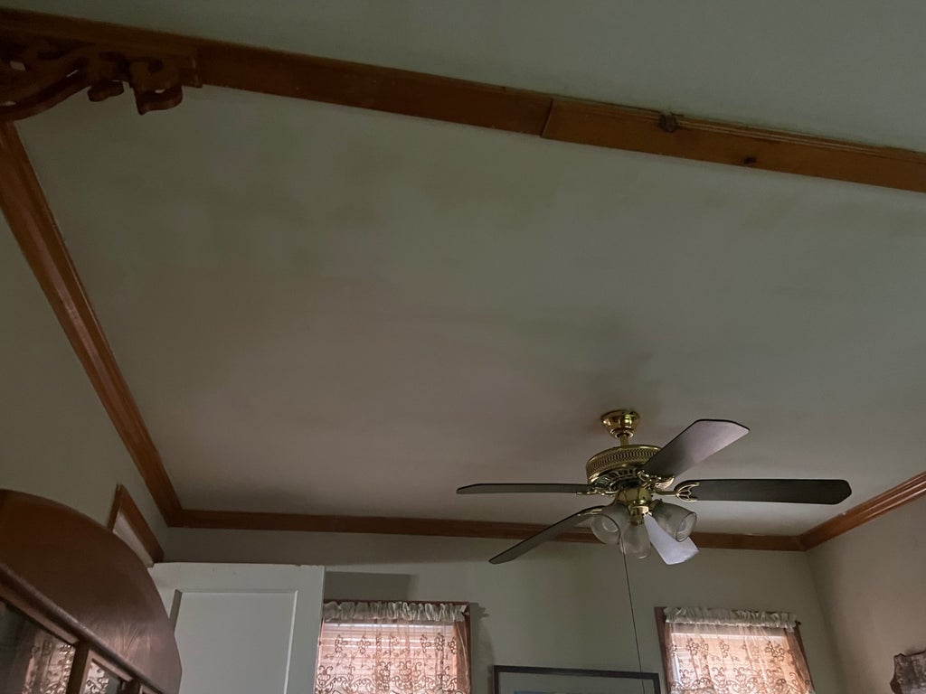 Photo of 5408 Snyder Ave, Brooklyn NY, NY 11203 (MLS # 11835248)