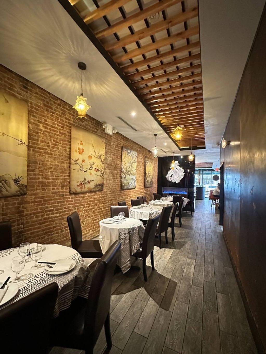 Photo of 467 Columbus Ave, Manhattan, NY 10024 (MLS # 11676602)