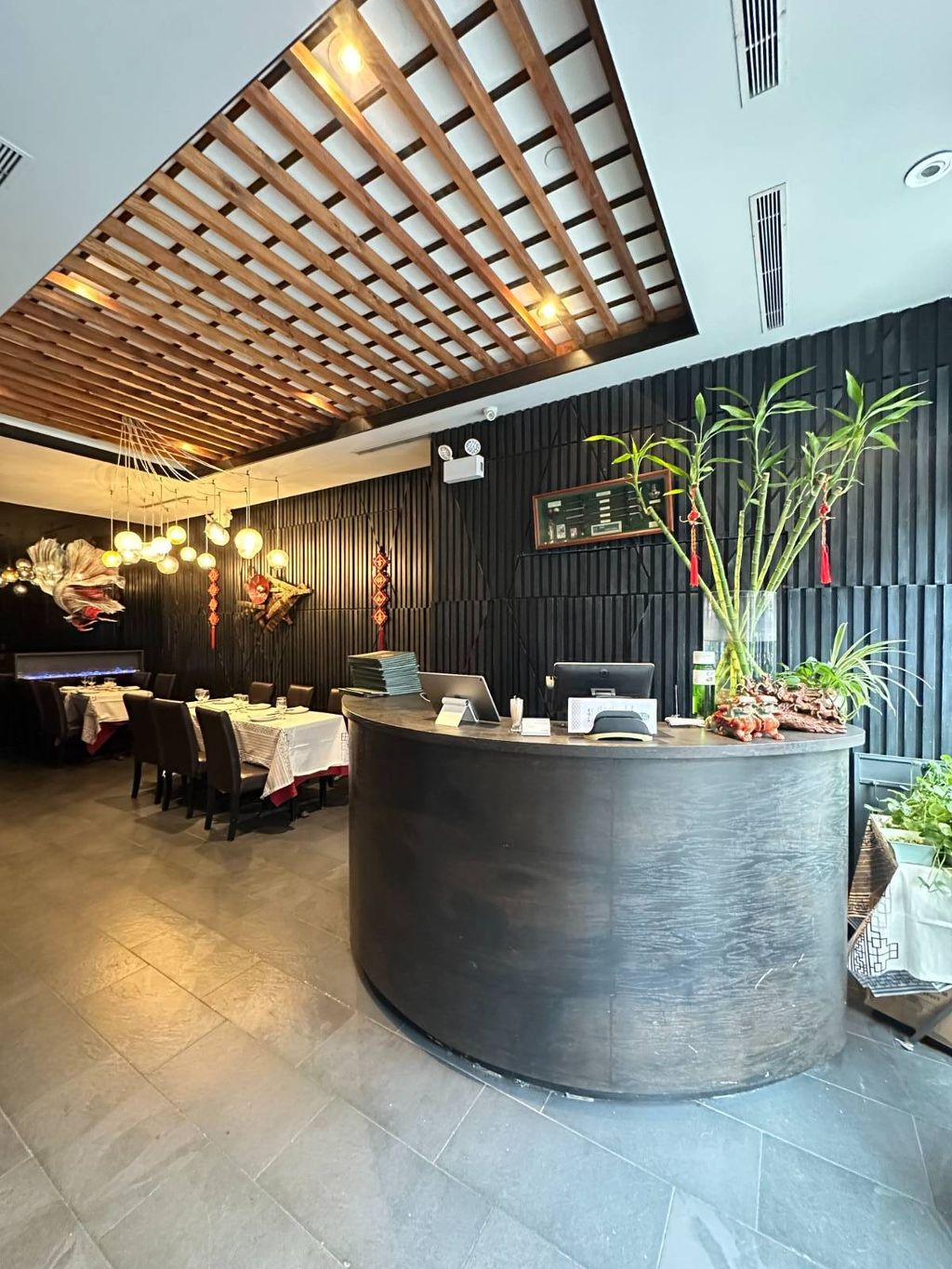 Photo of 467 Columbus Ave, Manhattan, NY 10024 (MLS # 11676602)