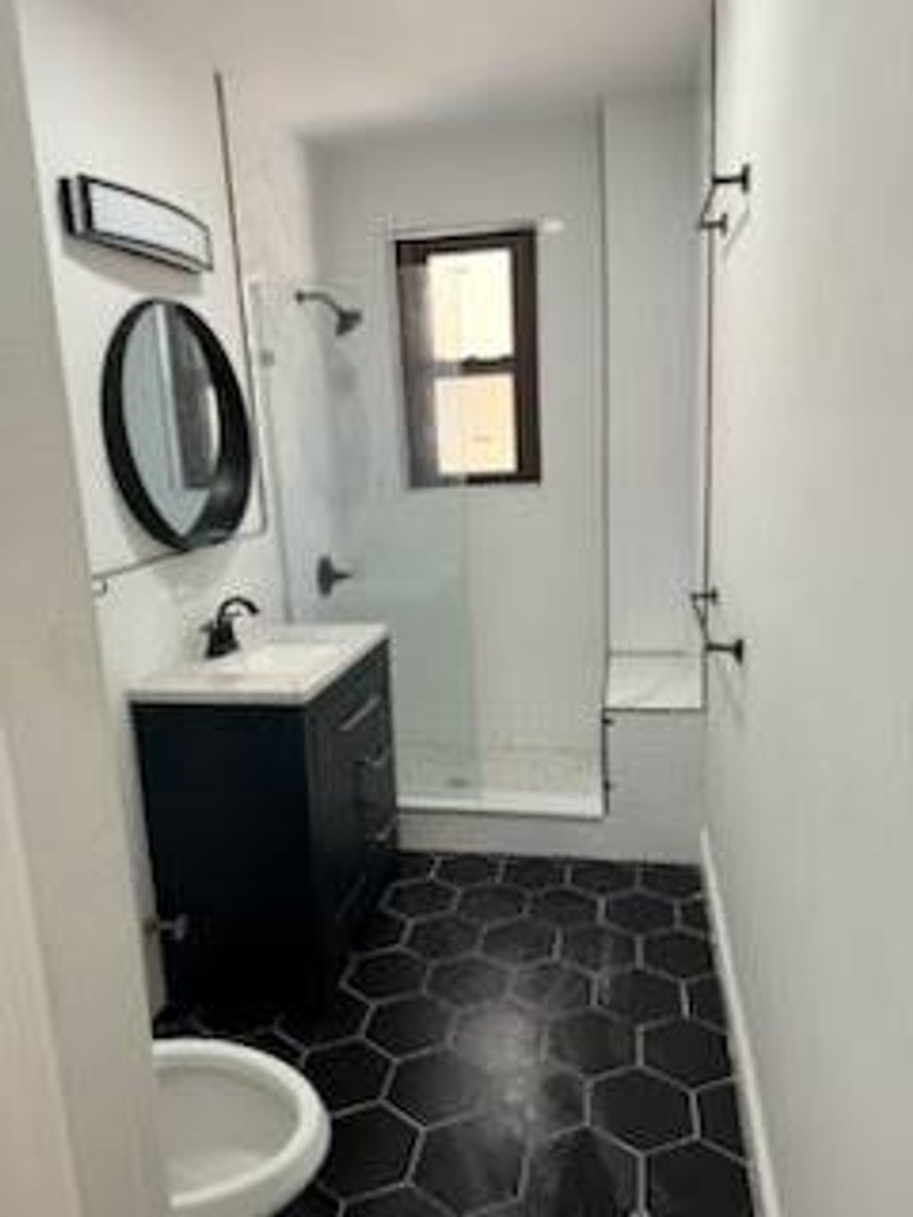 Photo of 2601 Glenwood Rd #3M, Brooklyn, NY 11210 (MLS # 11651734)