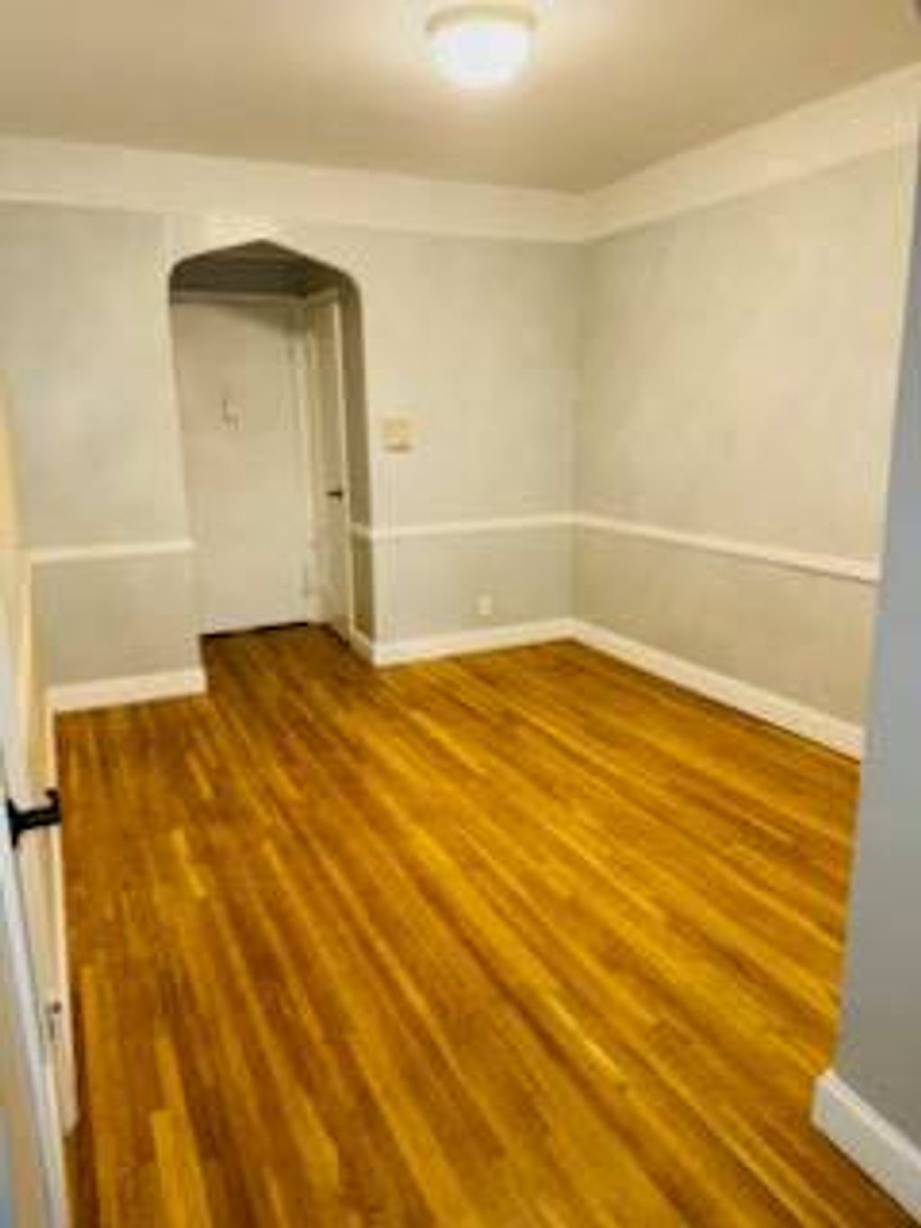 Photo of 2601 Glenwood Rd #3M, Brooklyn, NY 11210 (MLS # 11651734)