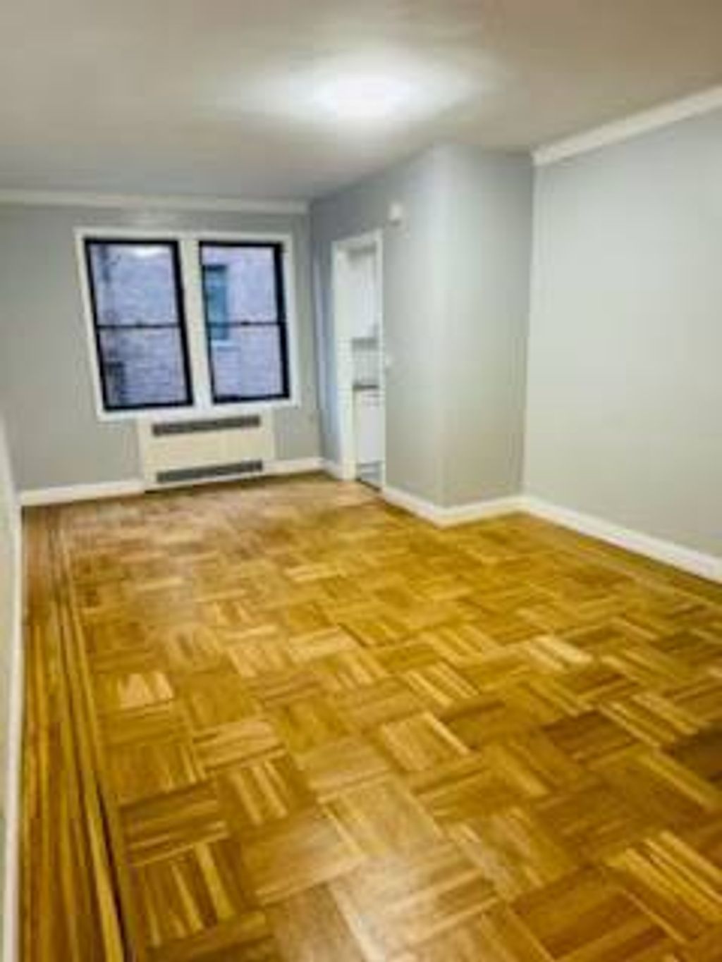 Photo of 2601 Glenwood Rd #3M, Brooklyn, NY 11210 (MLS # 11651734)