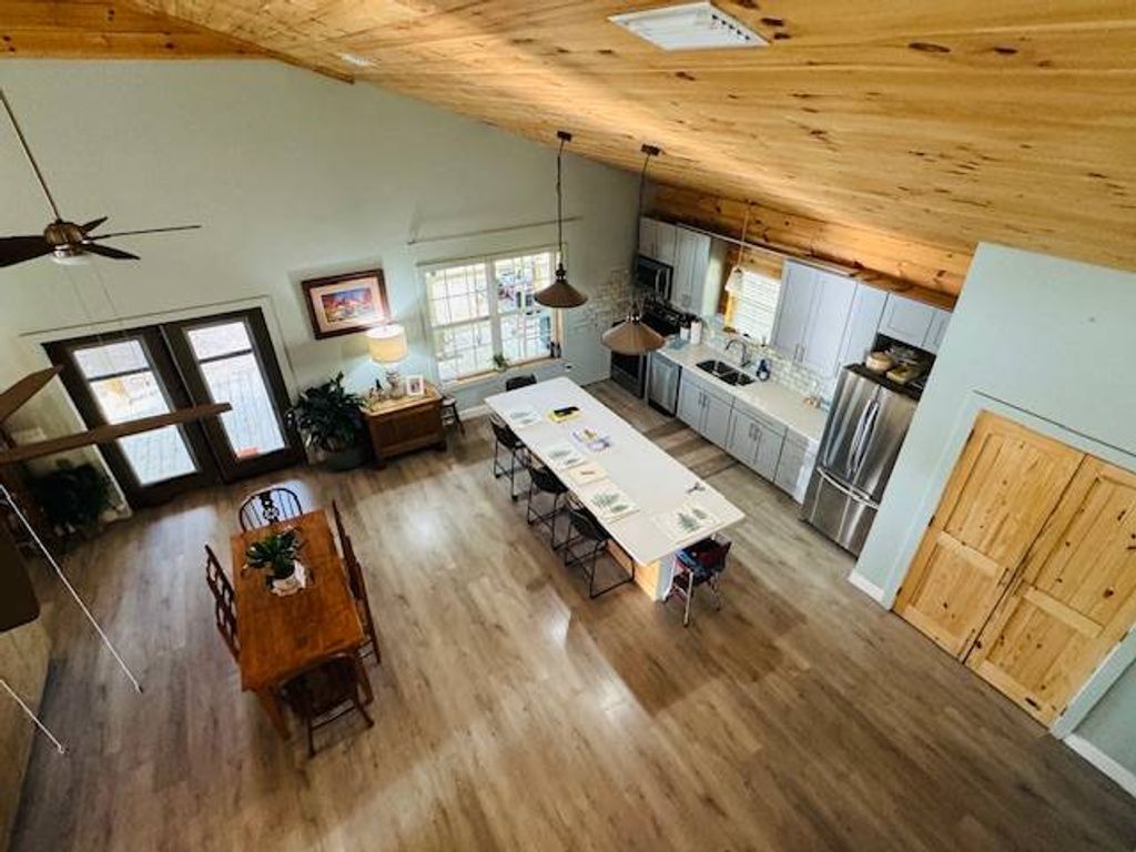 Photo of 195 Beach Road, Camden, AL 36726 (MLS # 11618291)