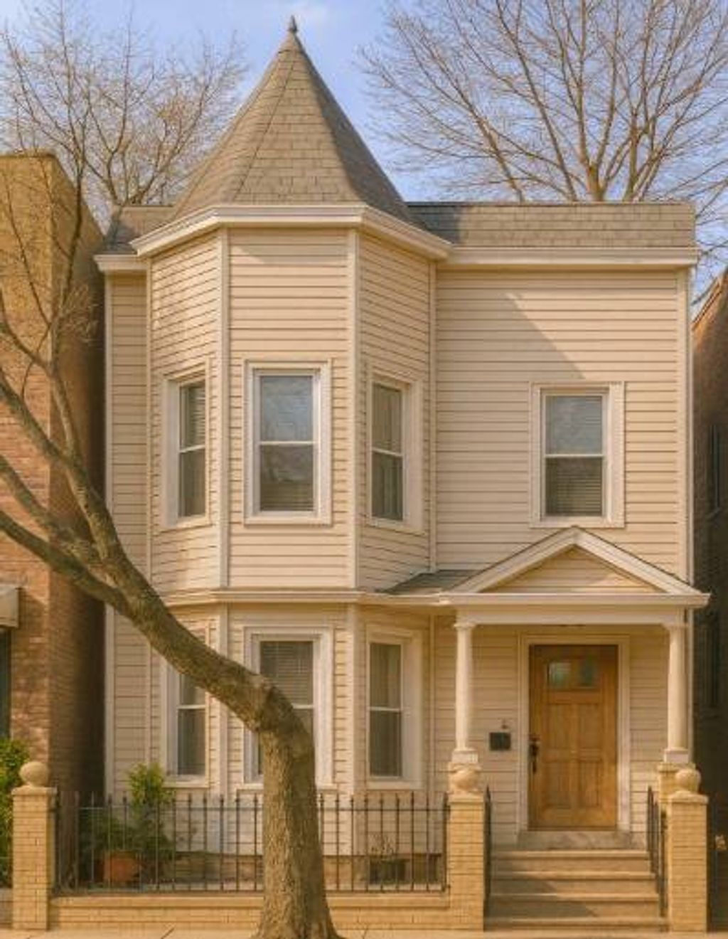 Photo of 872 East 156 St, Bronx, NY 10455 (MLS # 11631123)