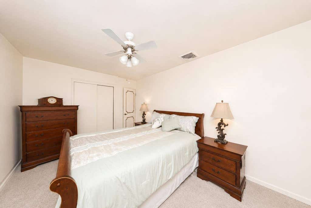 Photo of 1438 East 100 Street, Brooklyn, NY 11236 (MLS # 11912864)